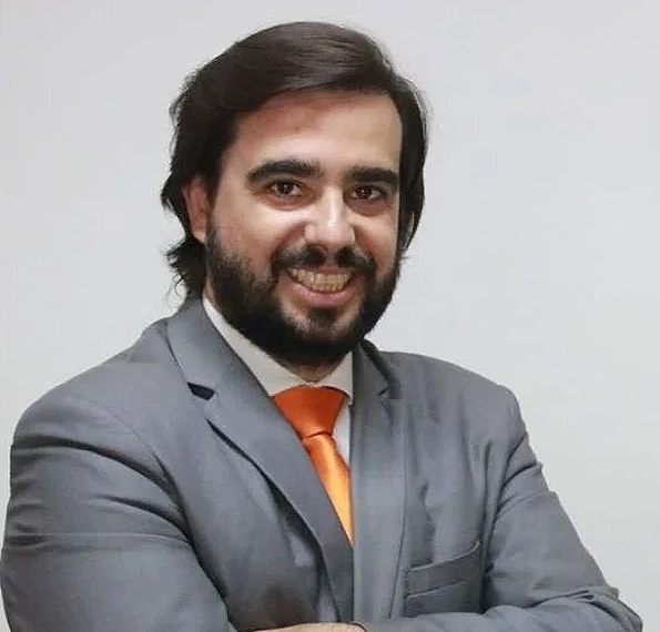 pedro-galhardo