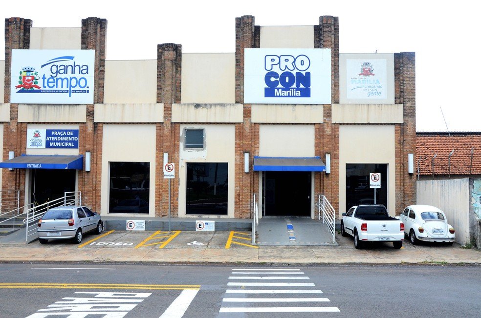 procon-de-marilia