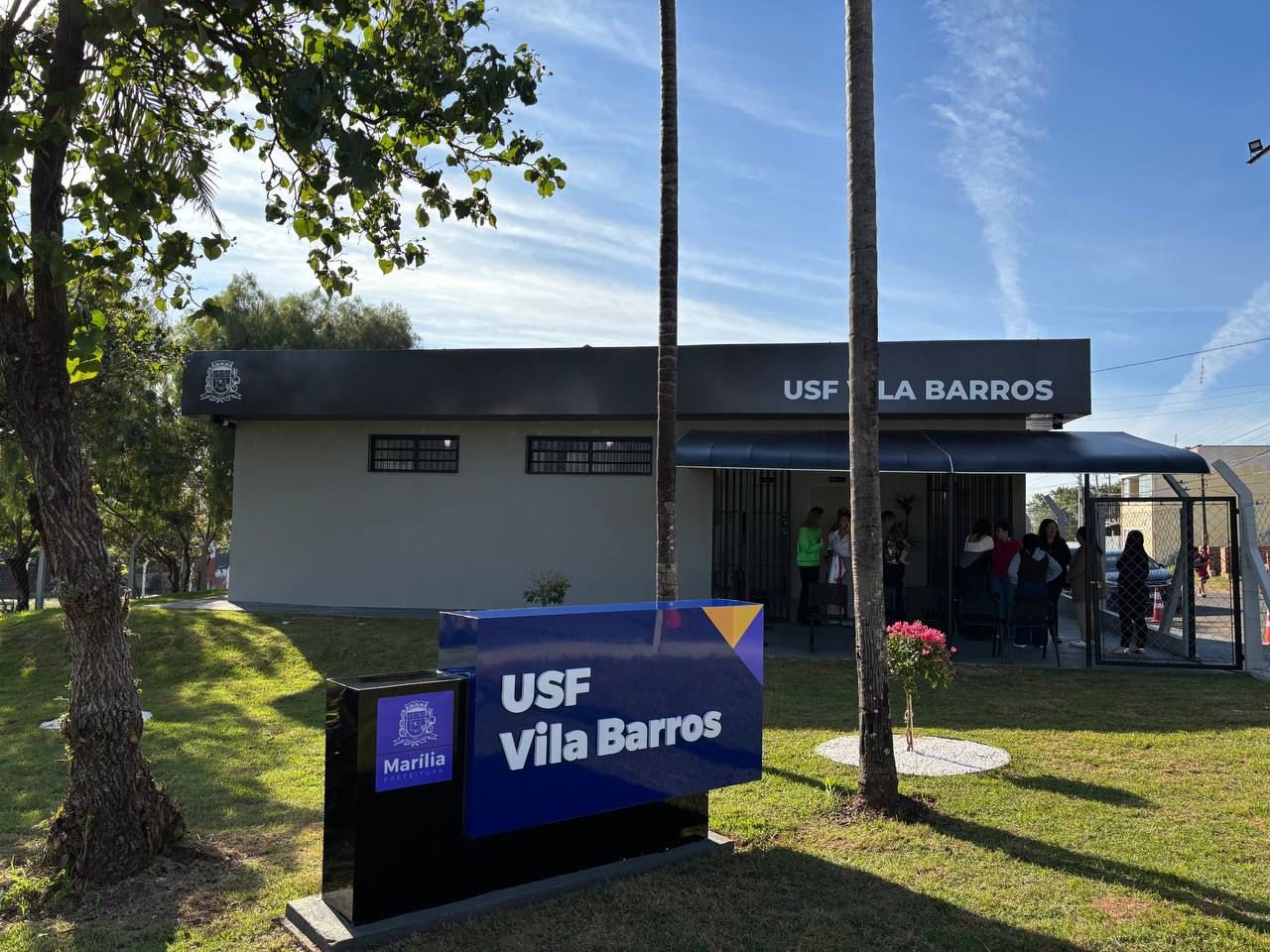 sf-vila-barros-04