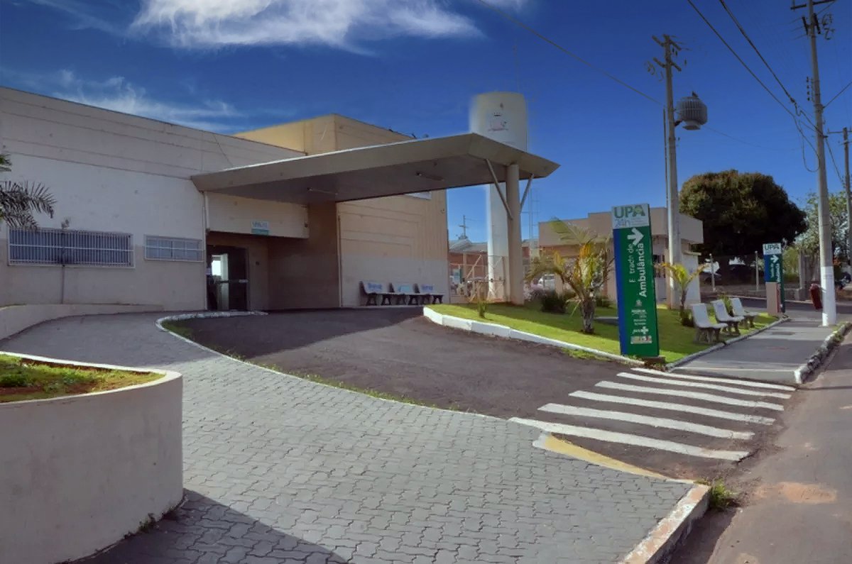 upa-norte copiar