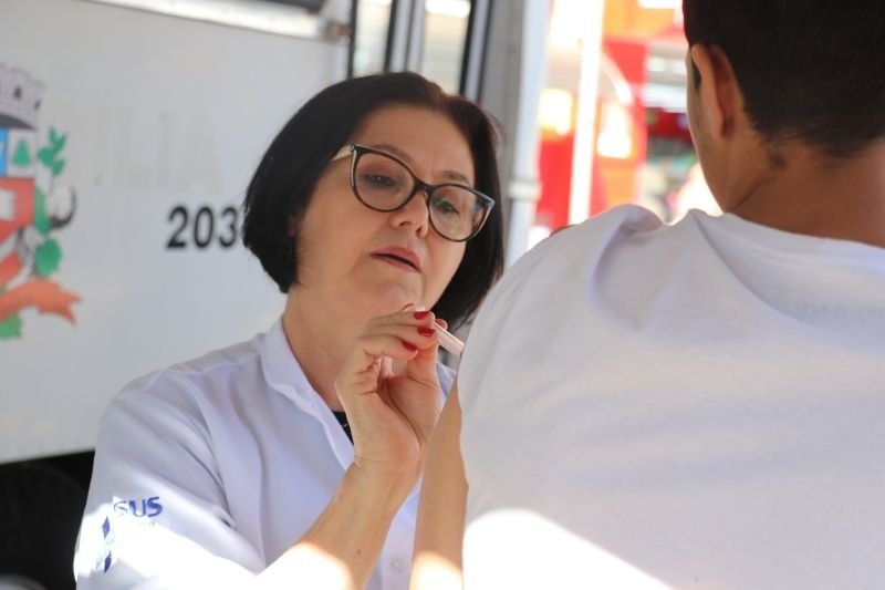 14-10 Marília recebe no próximo sábado (18) o Dia D da Campanha de Multivacinação2