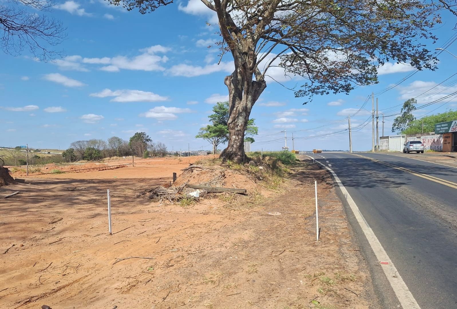 15-10 Obras da Ciclovia de Avencas são autorizadas em Marília4 (4)