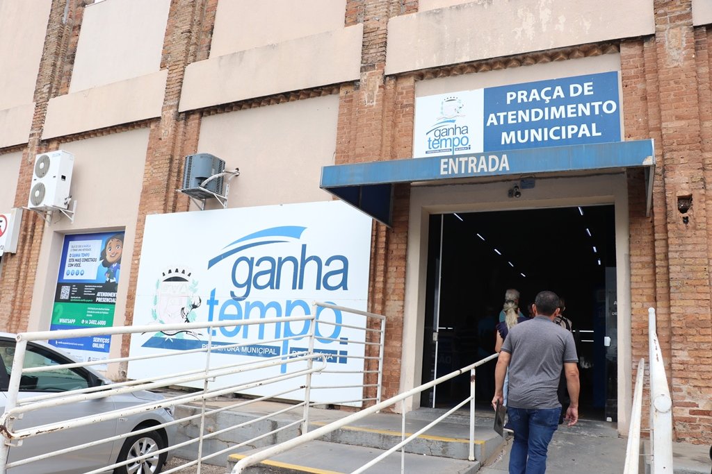 16-10 Boletos para Regularização de Débitos podem ser emitidos pela internet (1)
