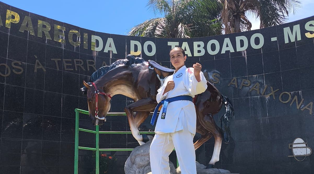 21-10 Karatê Jovem mariliense conquista duas medalhas em torneio interestadual (2)