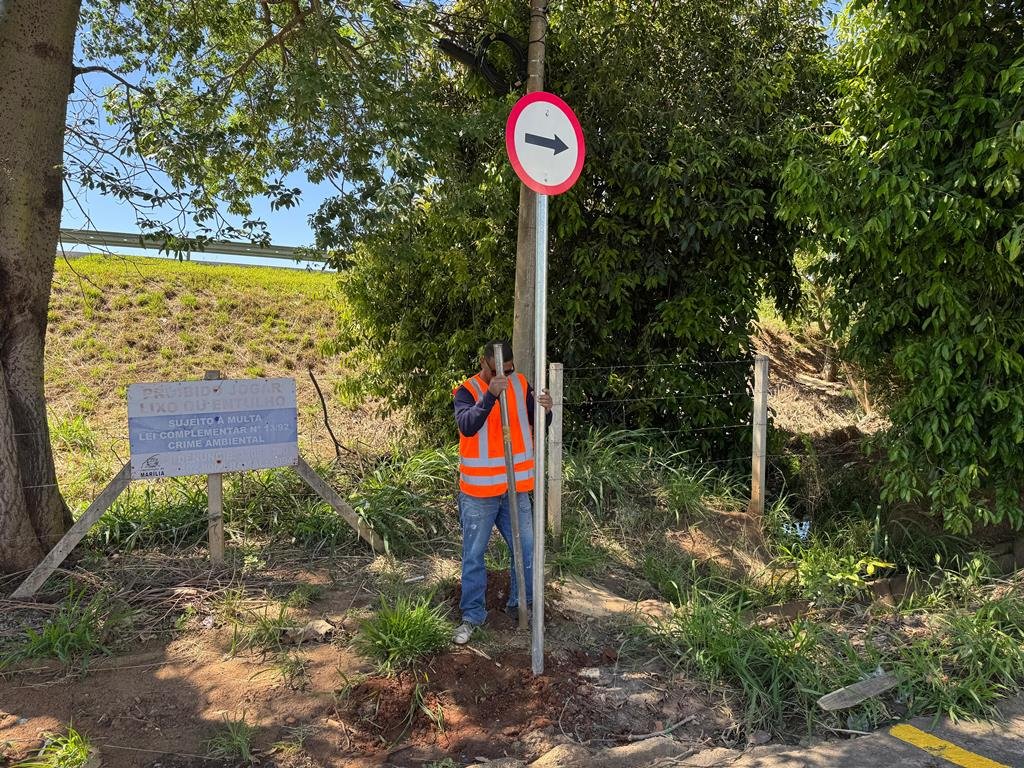28-10 Melhorias no trânsito na região do viaduto do Jardim Morumbi já estão em vigor5 (1)