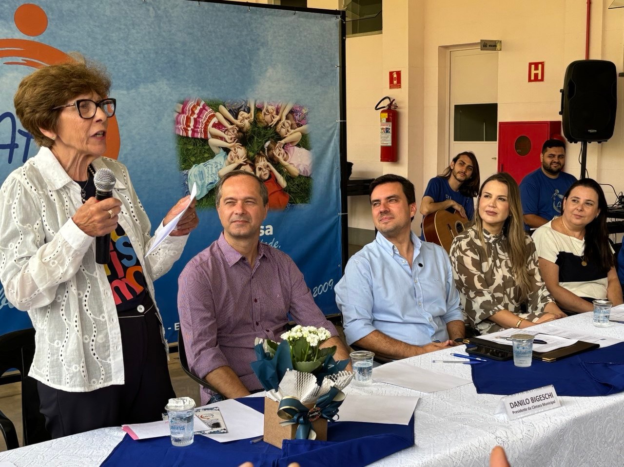 29-10 Prefeitura firma parceria e Espaço Potencial já pode ampliar atendimento a pacientes com TEA2