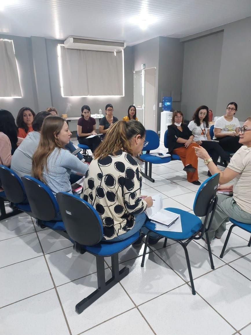 30-10 Secretaria Municipal cria Grupo de Trabalho para Práticas Integrativas Complementares4 30-10 Secretaria Municipal cria Grupo de Trabalho para Práticas Integrativas Complementares4