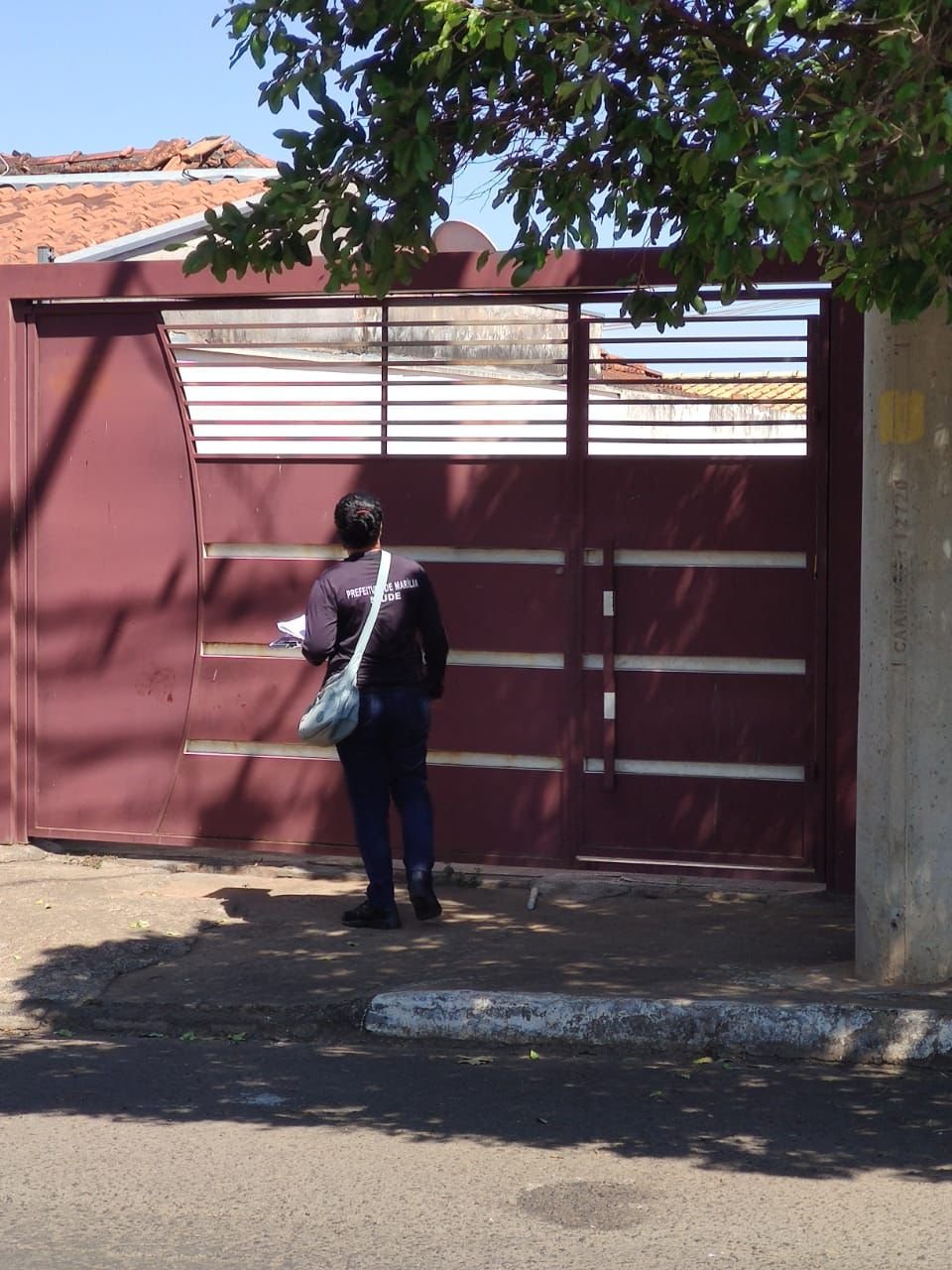 31-10 4ª ação especial de combate ao Aedes aegypti será neste sábado (1º) em bairros da zona Norte1