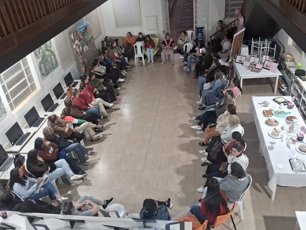 566246539_1221623780002992_7169387193960237523_n