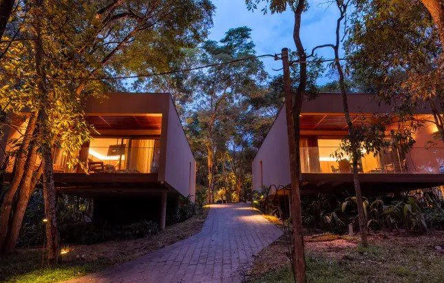 CLA-RESORTS-FALA-MARILIA