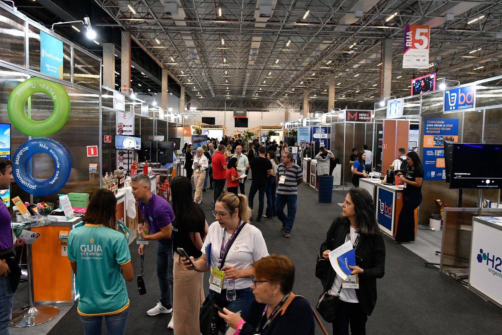 Feira-do-Empreendedor-2-1