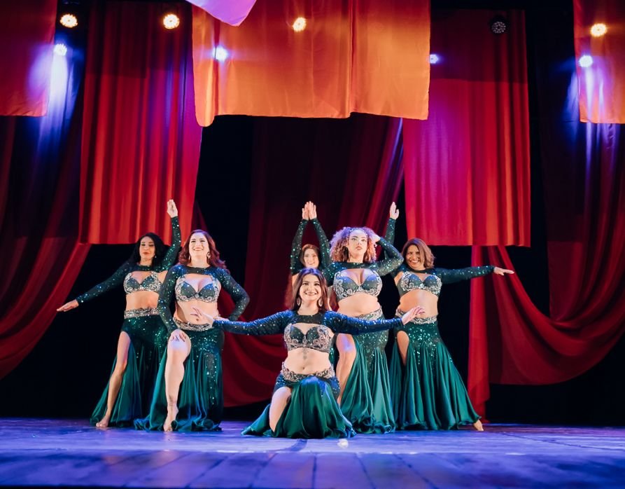 IMG-20251006-WA0046 IMG-20251006-WA0046