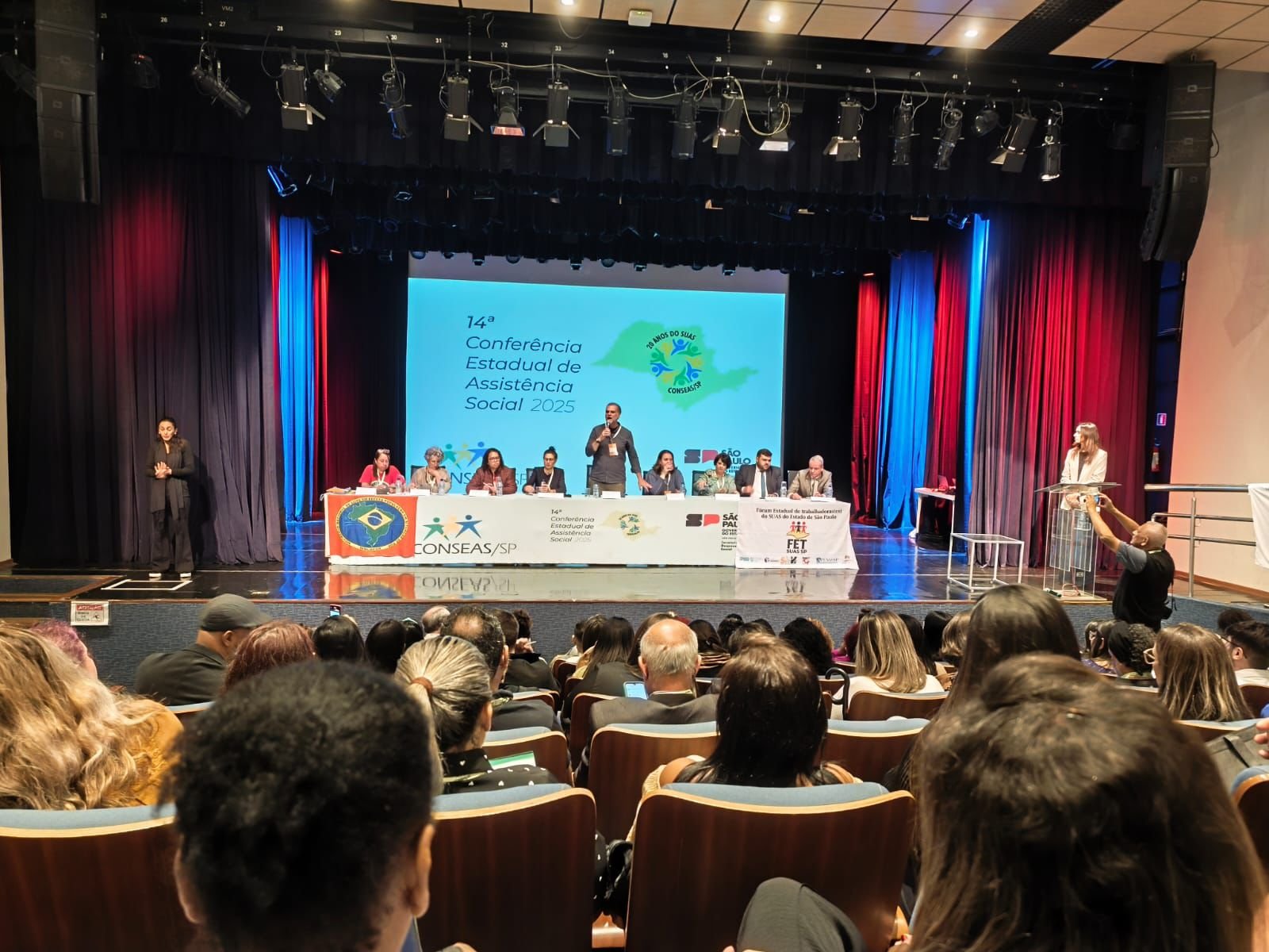 IMG-20251031-WA0001 IMG-20251031-WA0001