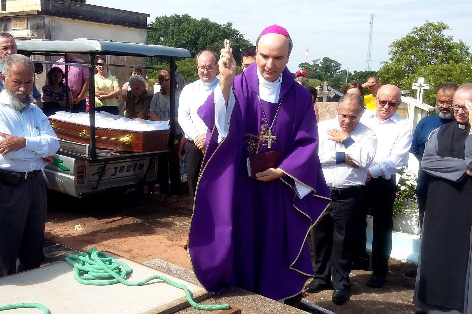 IMG-20251031-WA0005 IMG-20251031-WA0005