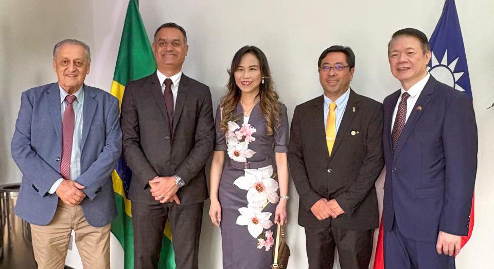 Imagem do WhatsApp de 2025-10-07 à(s) 17.08.58_8d774cfa