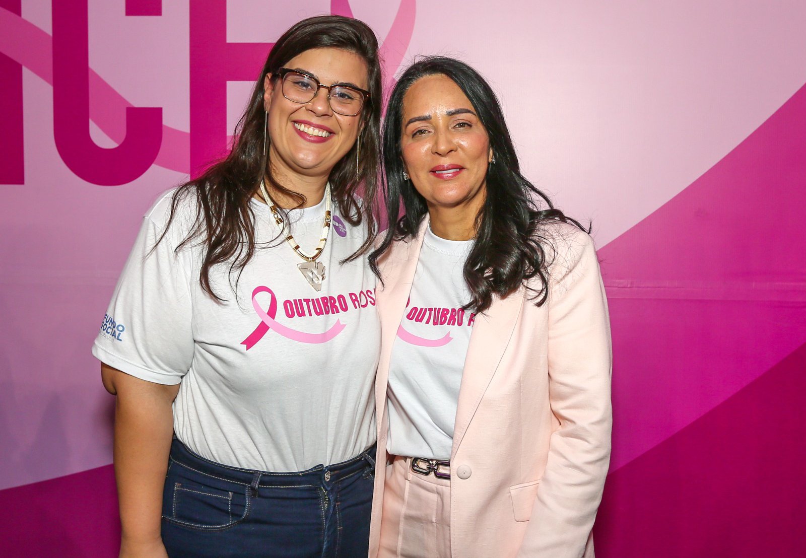 Imagem do WhatsApp de 2025-10-09 à(s) 08.23.16_8ca8be98