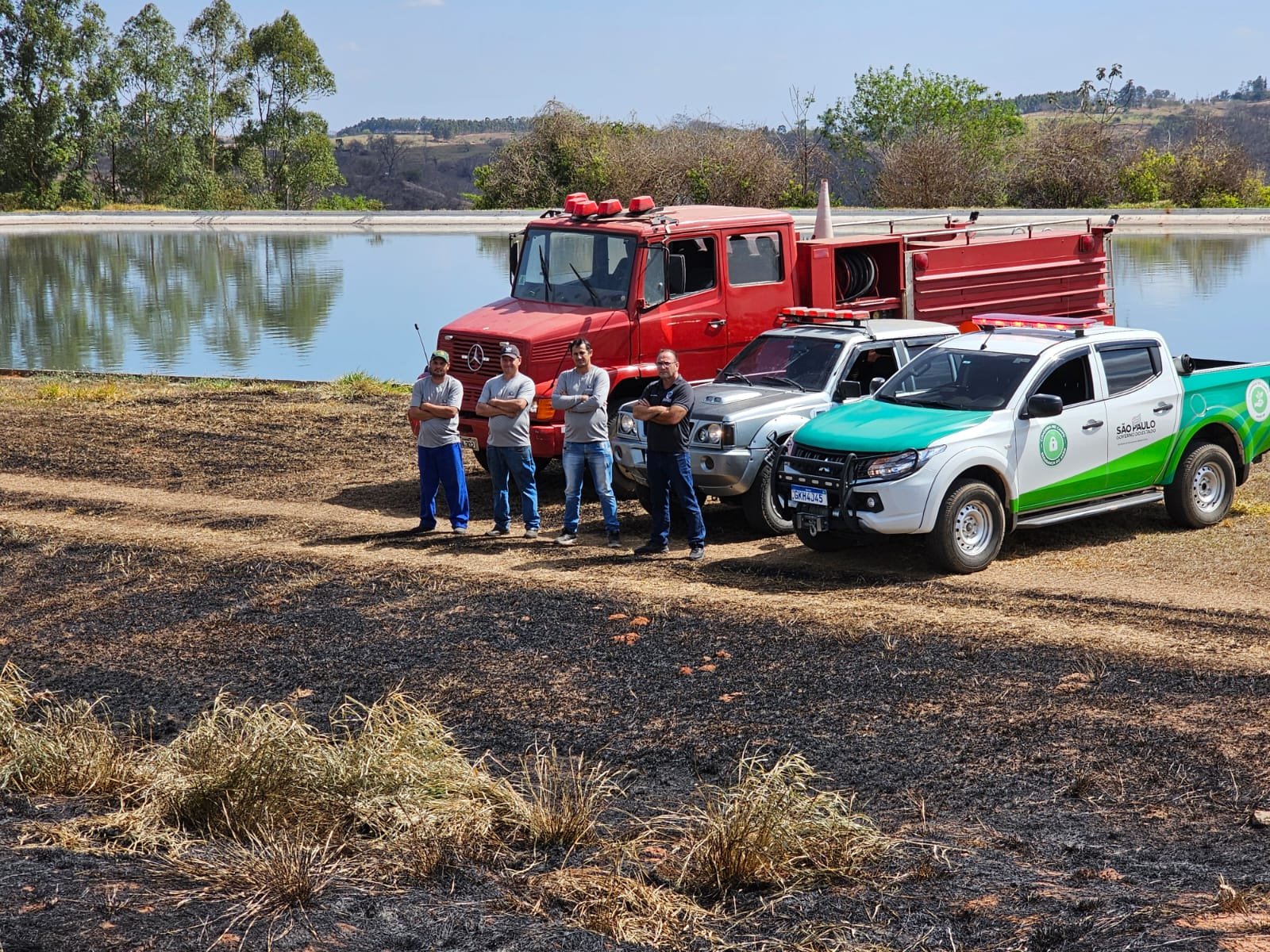 Imagem do WhatsApp de 2025-10-14 à(s) 08.56.14_16fa593d