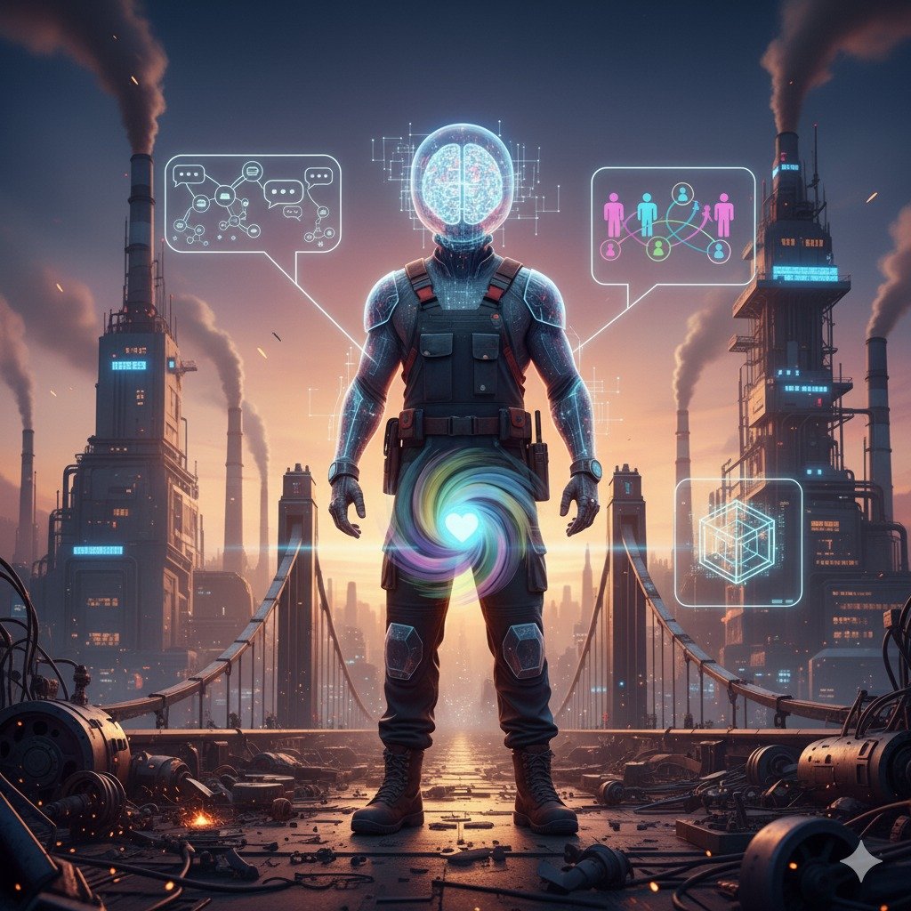 Imagem do WhatsApp de 2025-10-14 à(s) 09.38.33_006d0714