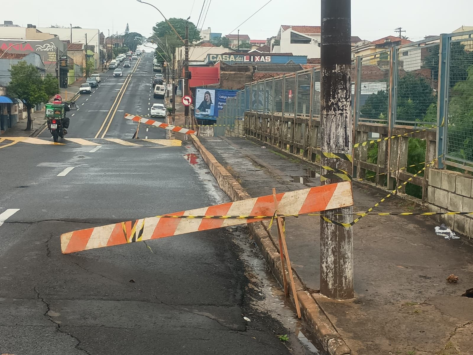 Imagem do WhatsApp de 2025-10-14 à(s) 14.02.33_31f6e891