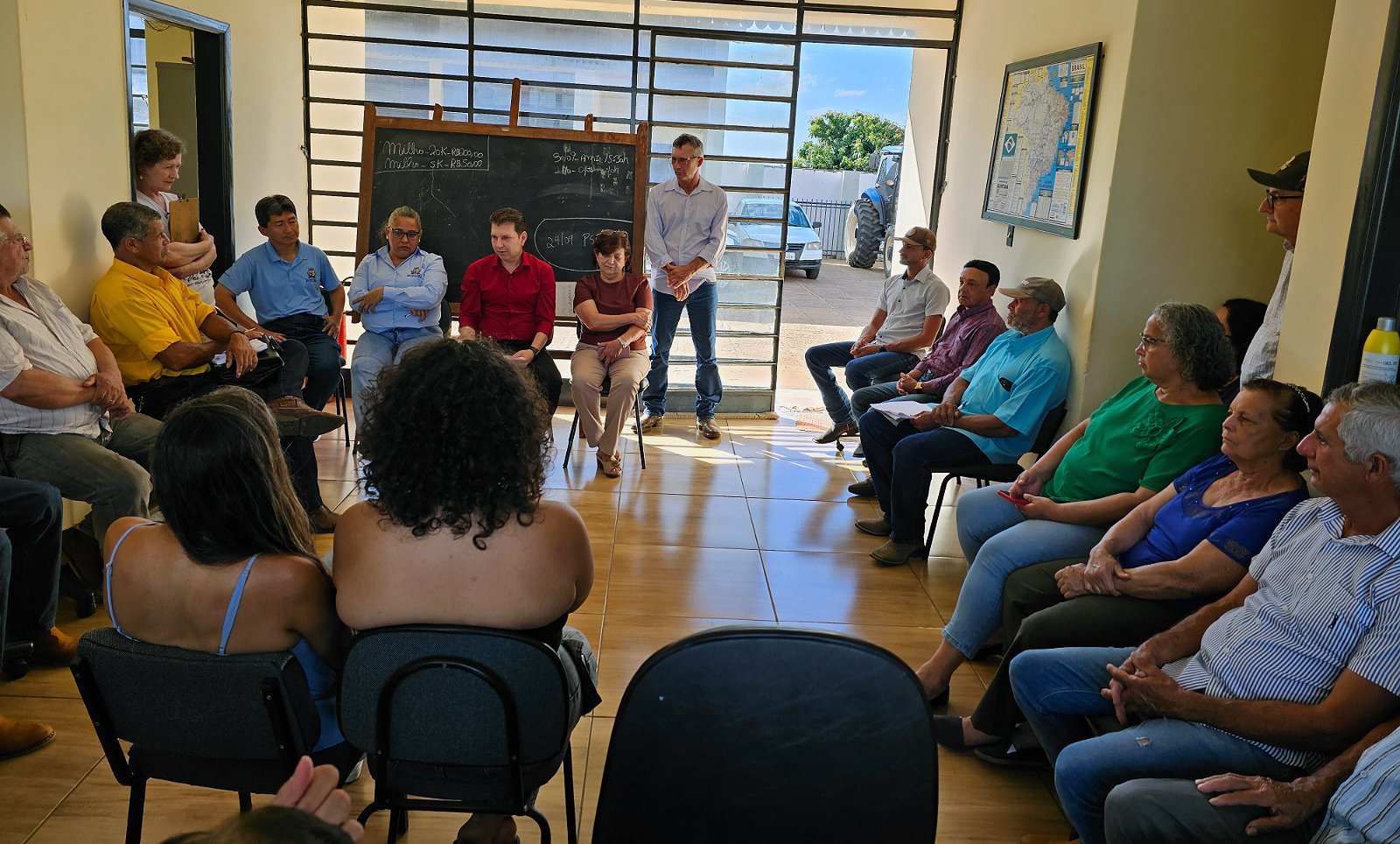 Imagem do WhatsApp de 2025-10-15 à(s) 10.17.03_895ac317