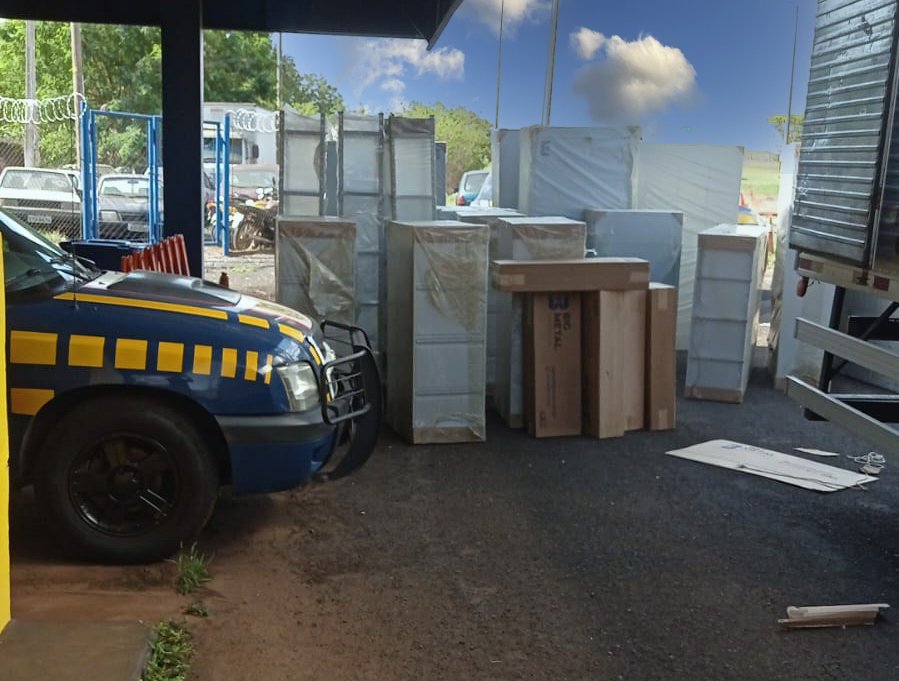 Imagem do WhatsApp de 2025-10-16 à(s) 09.23.17_8d459a8e copiar