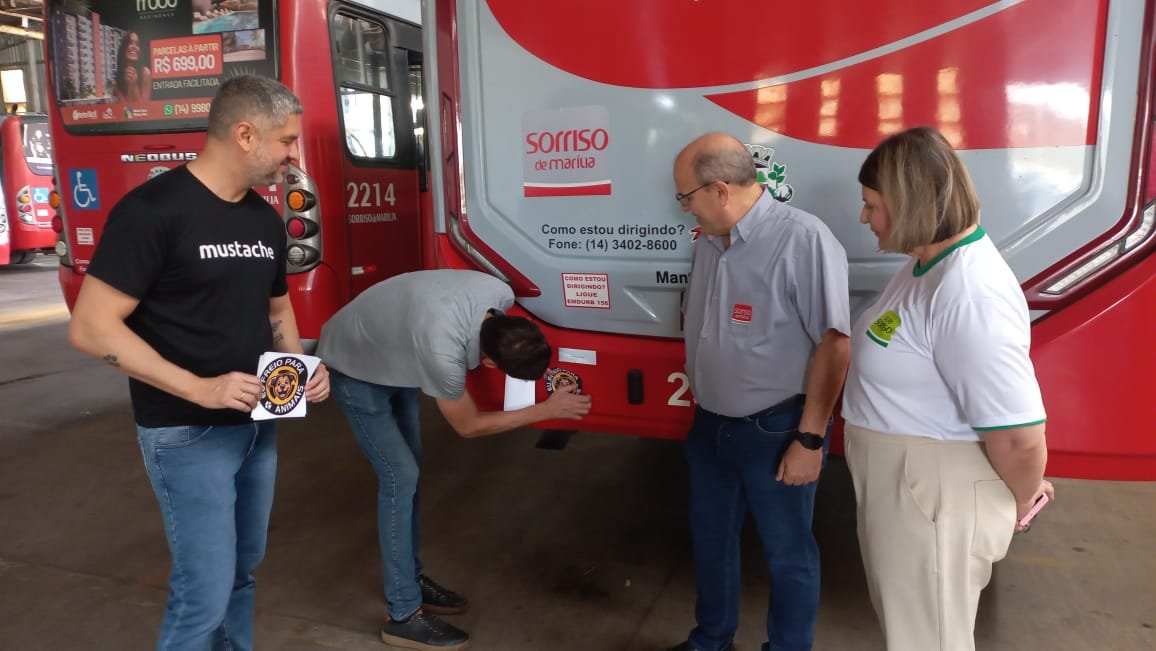 Imagem do WhatsApp de 2025-10-16 à(s) 09.48.56_db54babd