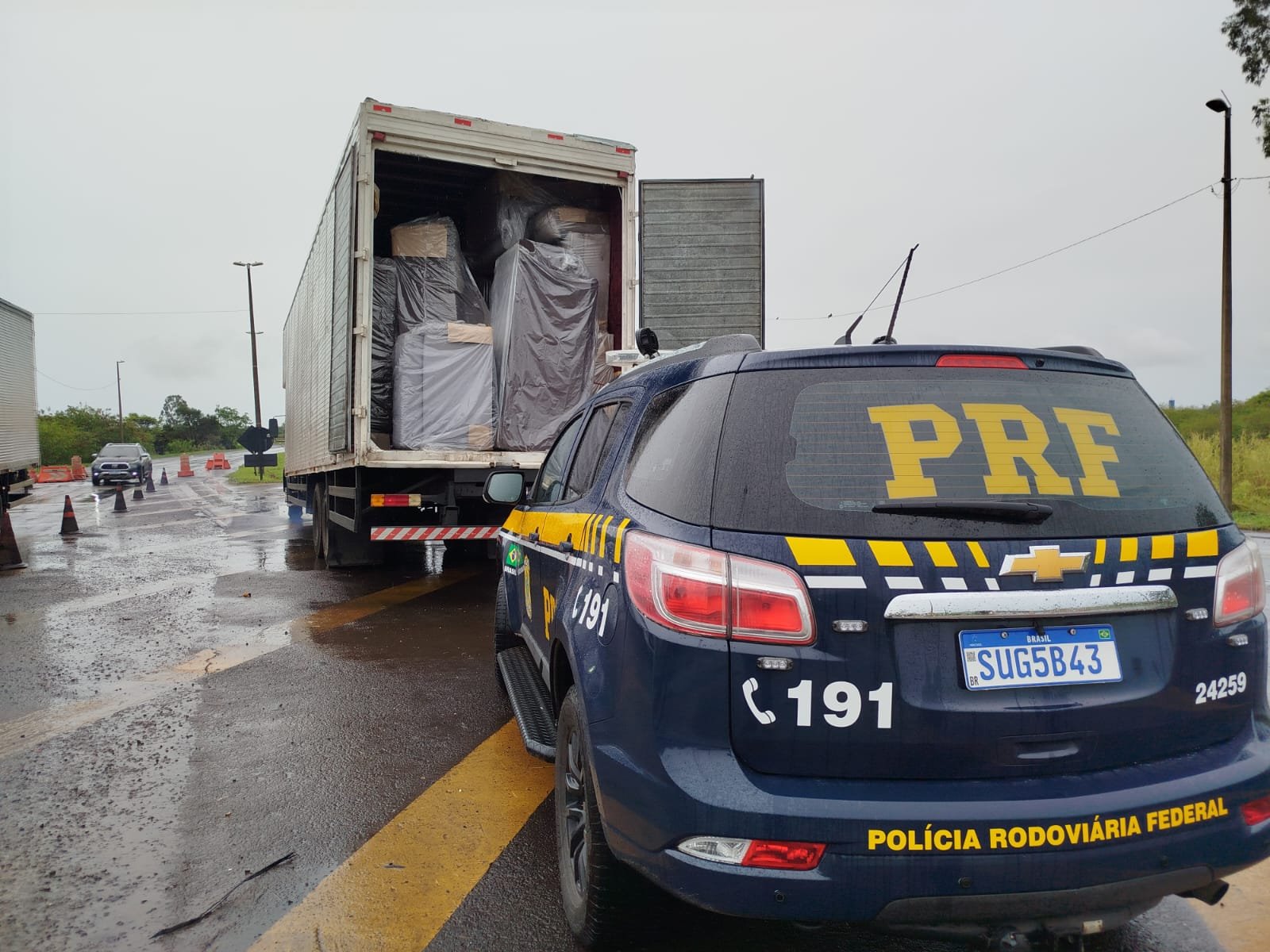 Imagem do WhatsApp de 2025-10-20 à(s) 10.31.50_c22071ee