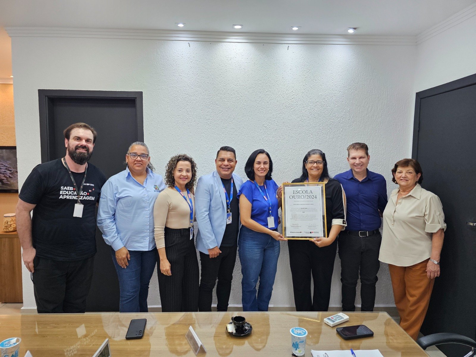 Imagem do WhatsApp de 2025-10-23 à(s) 09.27.18_e4c1455c