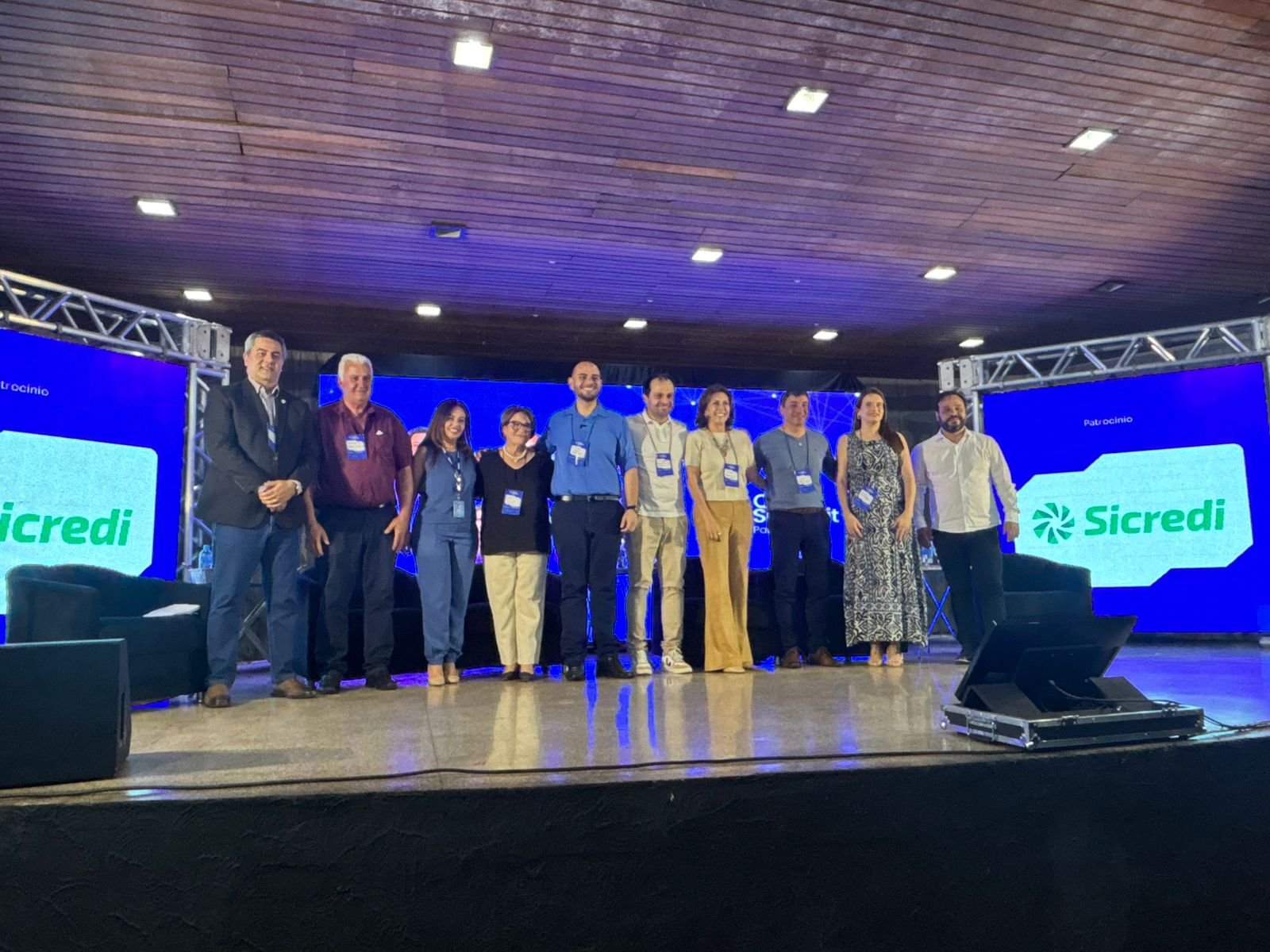 Imagem do WhatsApp de 2025-10-23 à(s) 11.00.56_51fa3728