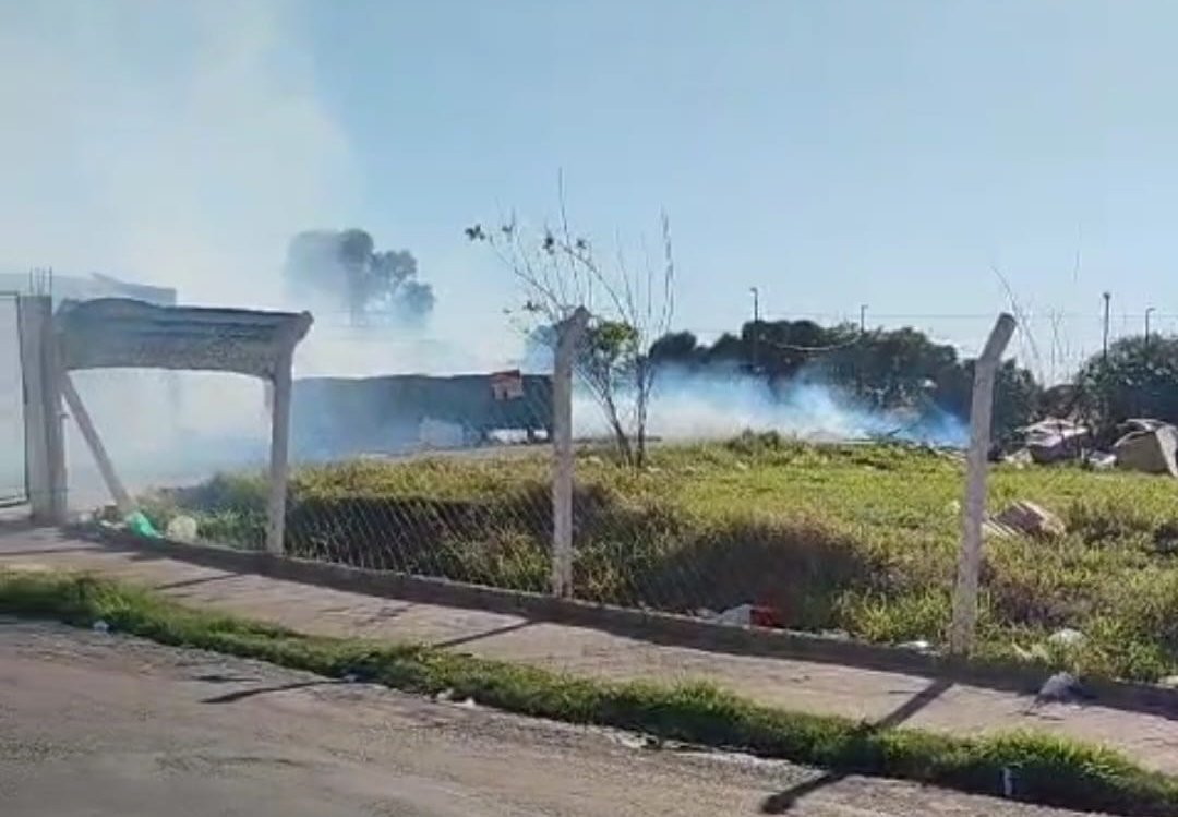 Imagem do WhatsApp de 2025-10-24 à(s) 10.56.24_d15e25ca