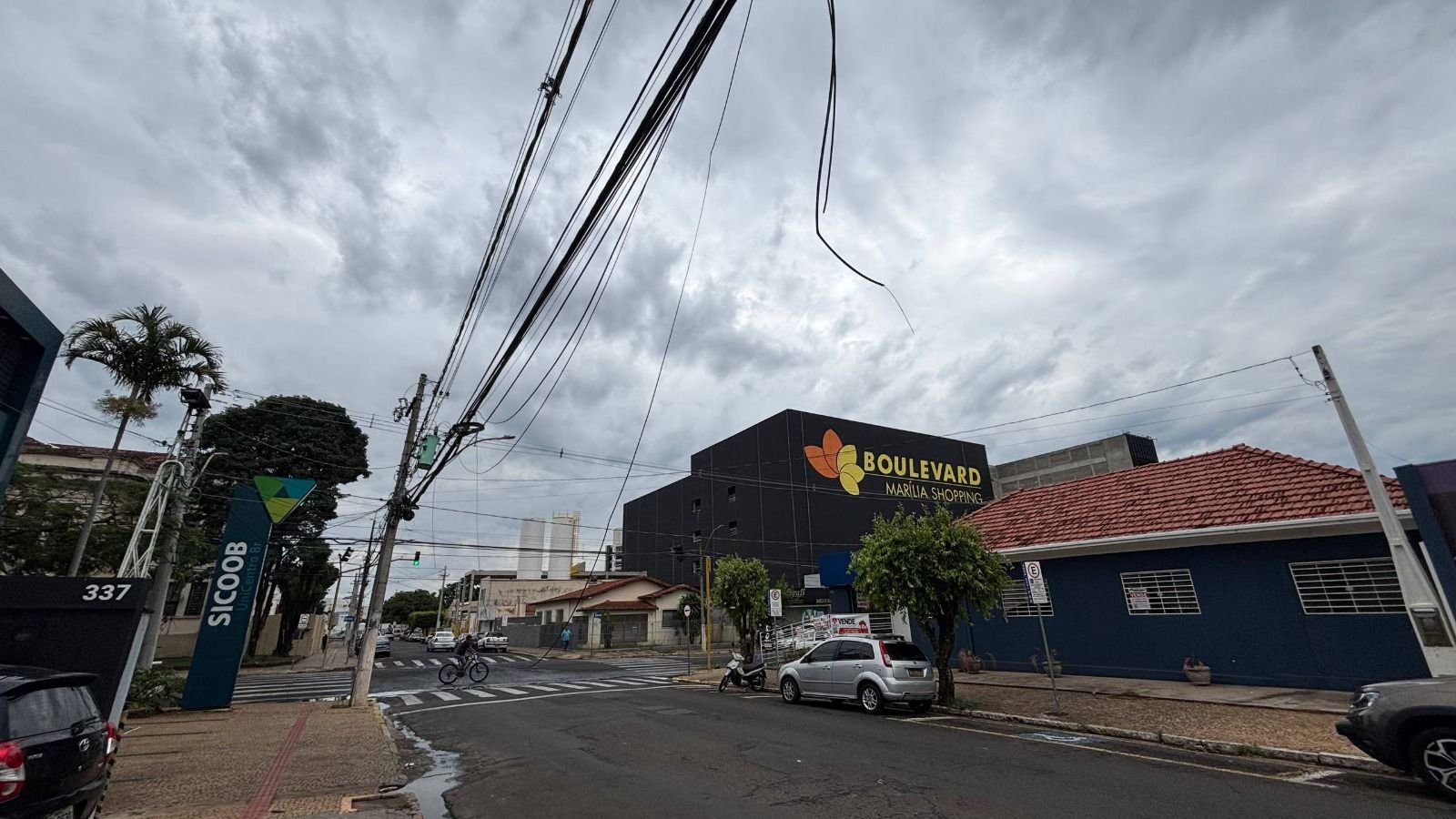 Imagem do WhatsApp de 2025-10-27 à(s) 16.08.36_d96e145b Imagem do WhatsApp de 2025-10-27 à(s) 16.08.36_d96e145b