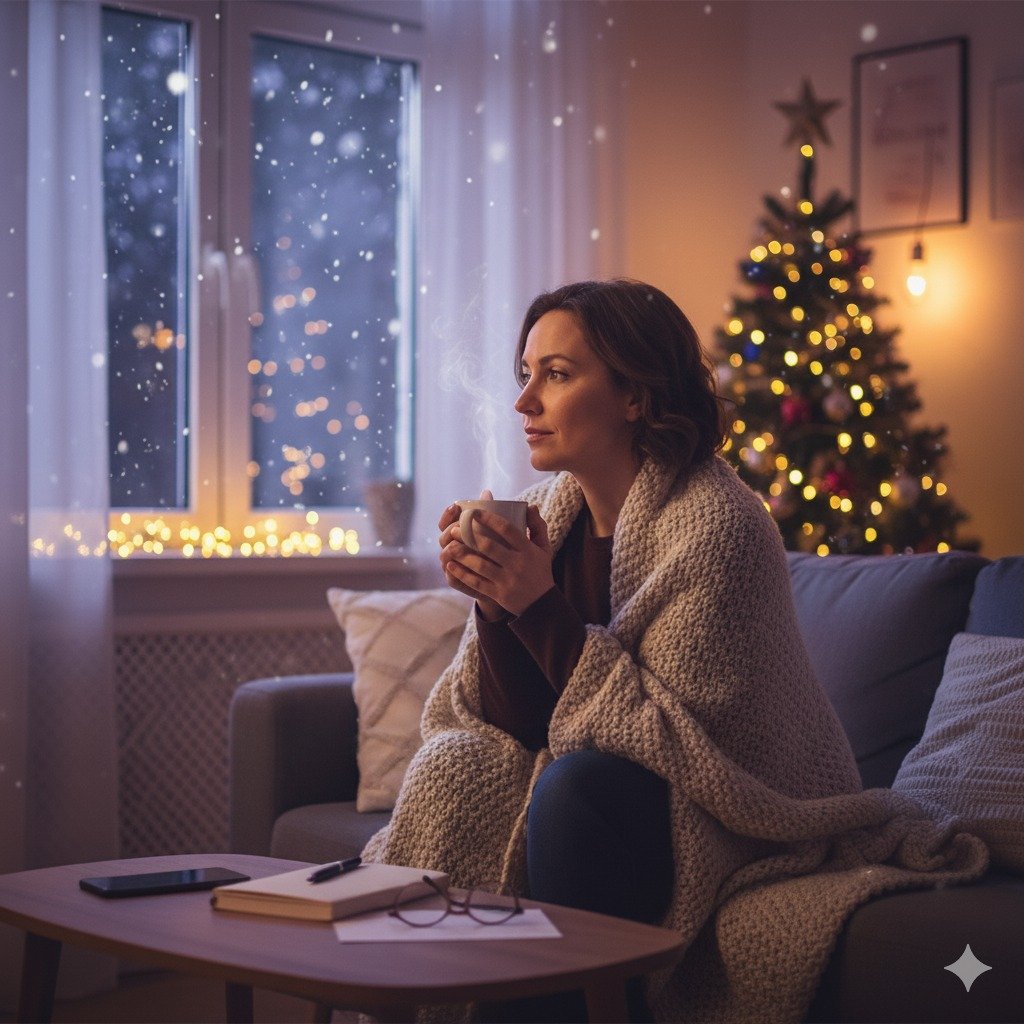 Imagem do WhatsApp de 2025-10-28 à(s) 09.39.09_adc2d2ae