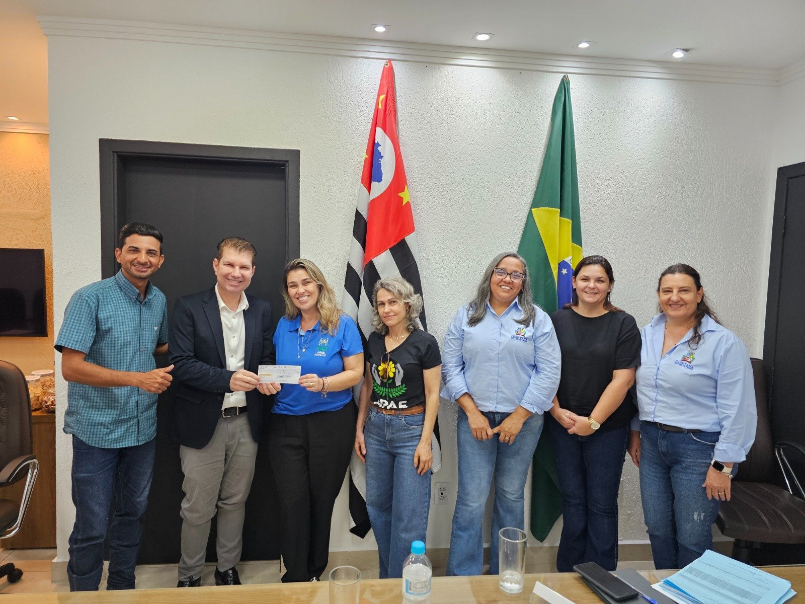 Imagem do WhatsApp de 2025-10-31 à(s) 09.17.03_9499e9f4