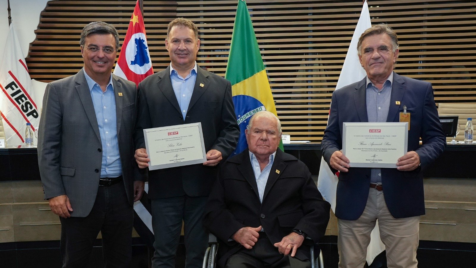 Imagem do WhatsApp de 2025-10-31 à(s) 15.12.51_e9d233fb