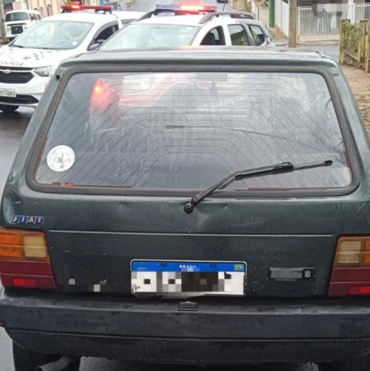 Screenshot_2 Screenshot_2