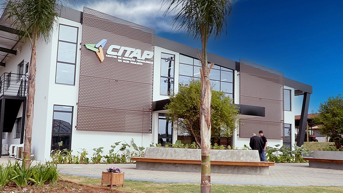 citap