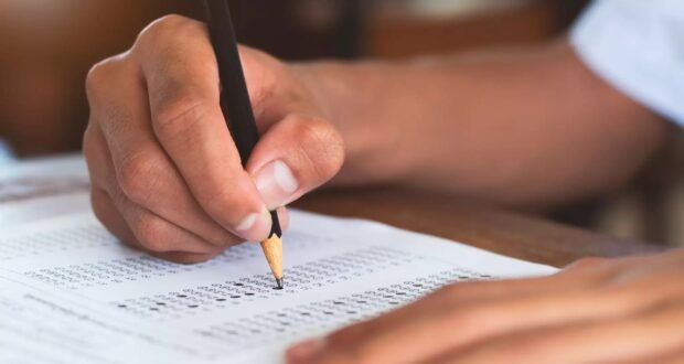 concurso-para-avare-capa-620x330