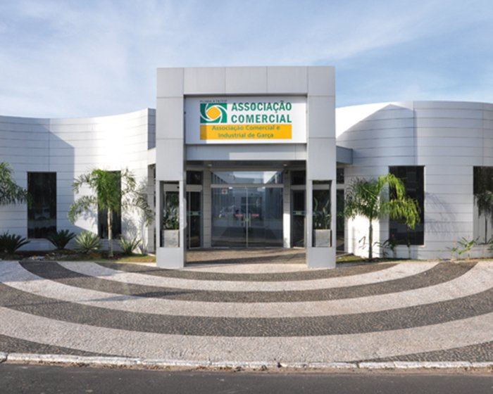 ebfb9ee63e638a3b774955fd7737dc4e