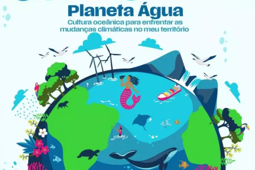 feb6b11924f9773ecb3b87c551dd71be