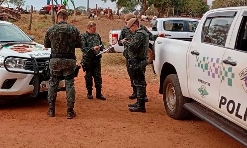policia-ambiental-1