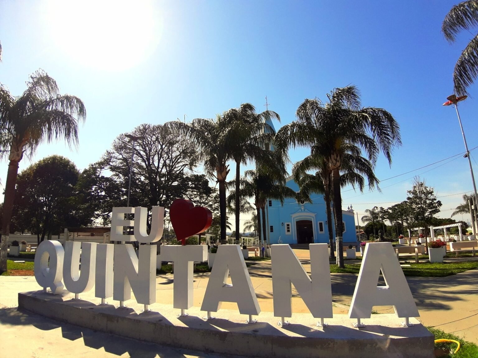 quintana-fala-marilia