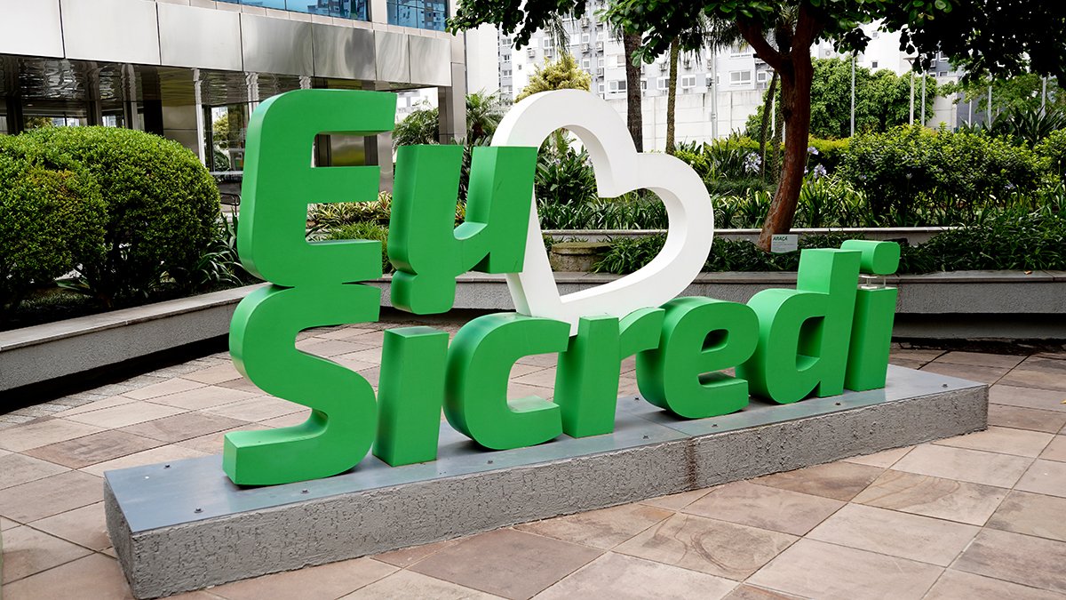 sicredi_fala_marilia