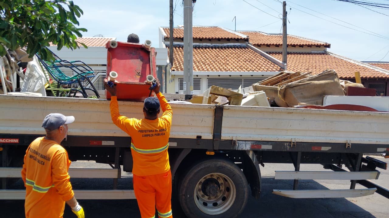 03-11 Balanço da dengue na região Norte6
