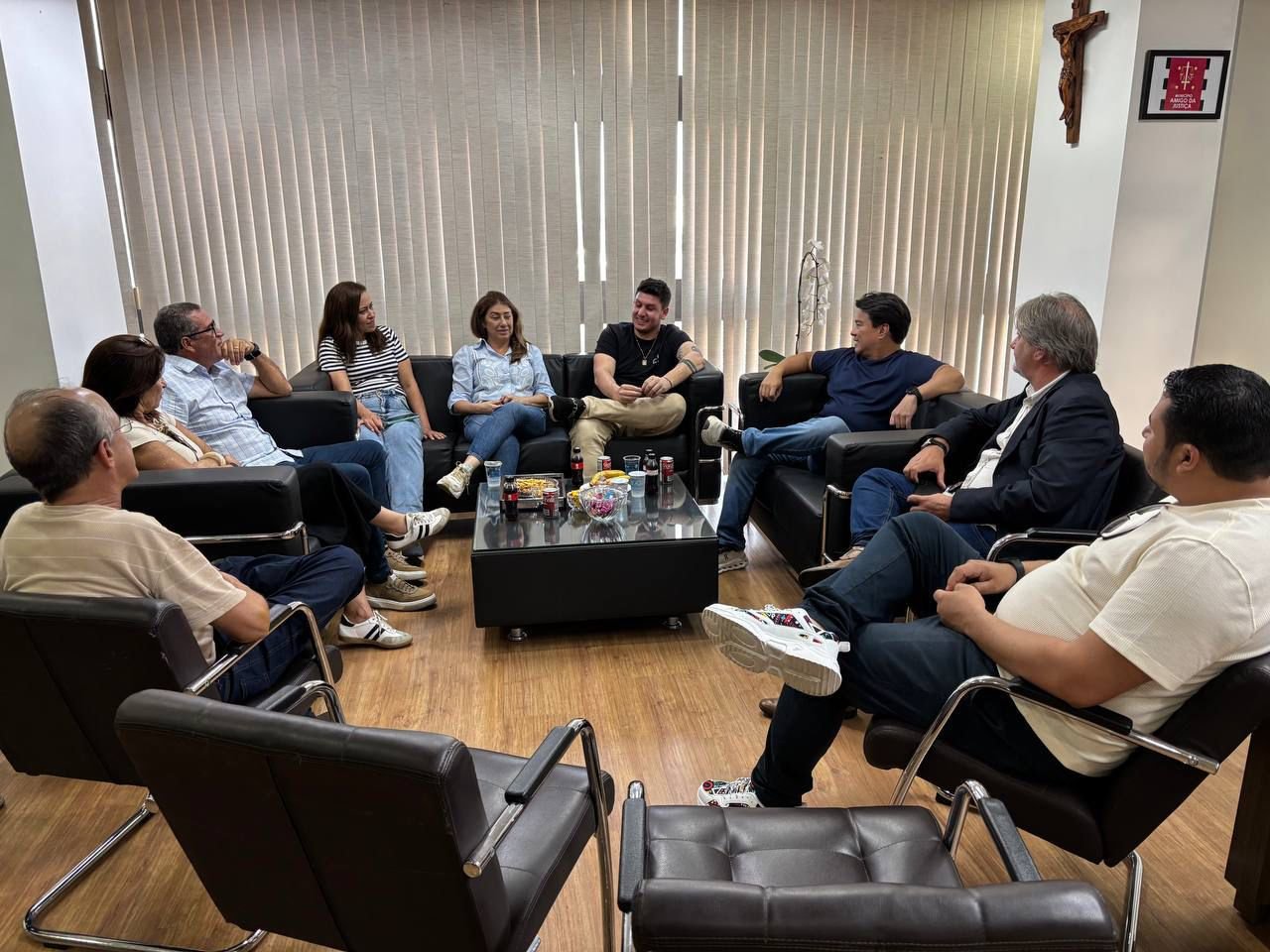 03-11 Deputado Rafael Saraiva visita Marília e reforça parceria com a Prefeitura em ações de proteção animal4