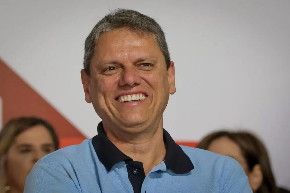 0df230e55f568b2064a443d0ad9da23a