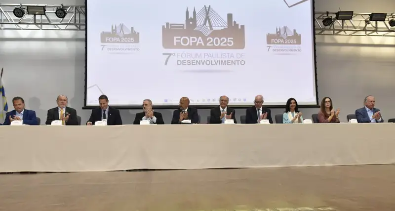 11-2025-forum-banner-1024x546-1