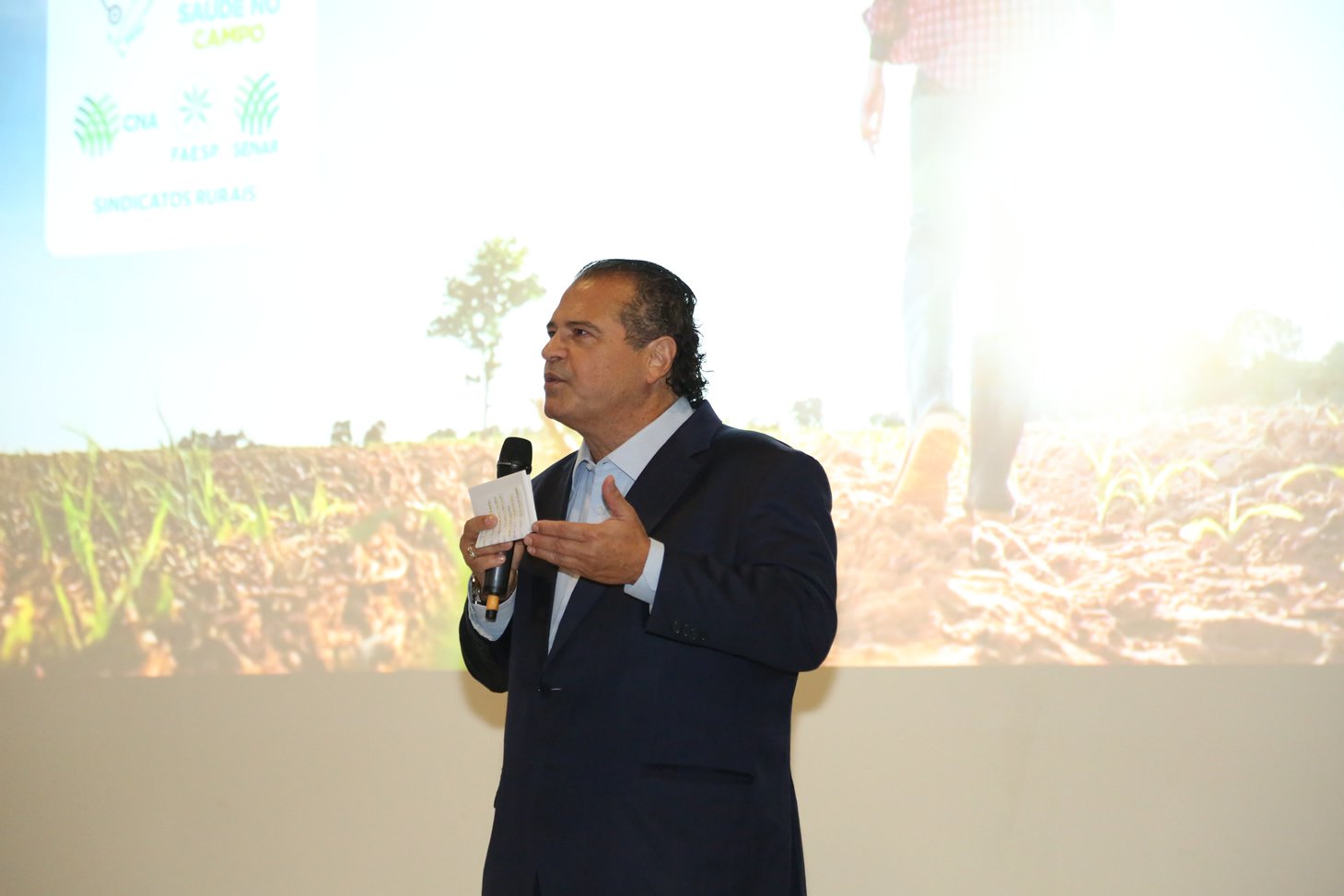 11-2025-lancamento-ppsc-galeria-30