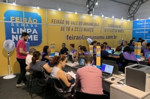 1_feirao_limpa_nome_serasa_em_sao_paulo_foto_divulgacao_serasa_experian-8659663