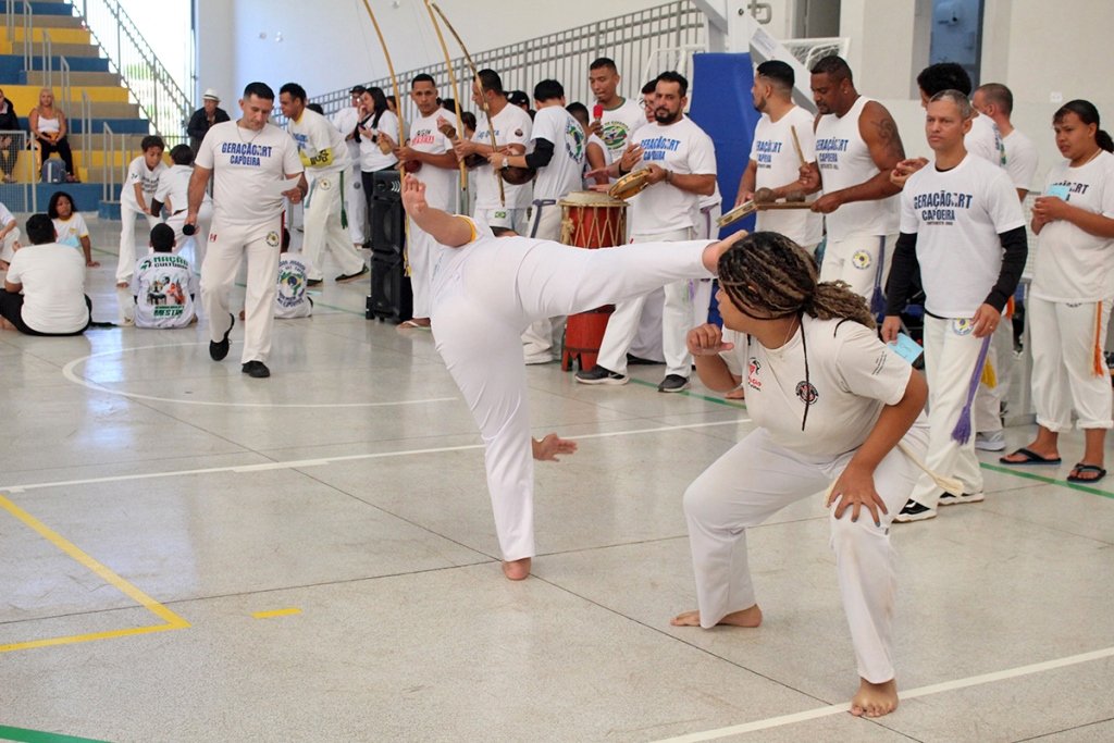 24-11 Acontece neste sábado a final da Taça Marília de Capoeira categoria juvenil e infantil2