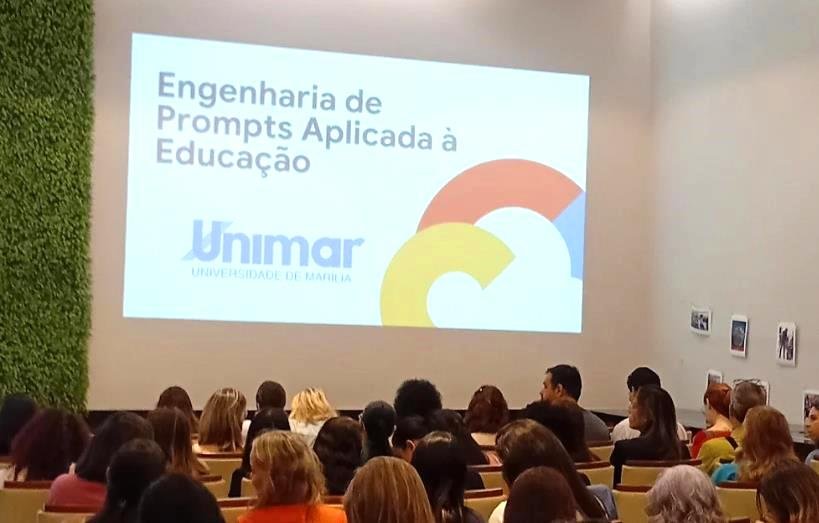 26-11 Formação em IA2